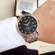 Clone Longines Master Moonphase Stainless Steel Diamond Watch 39mm (6)_th.jpg